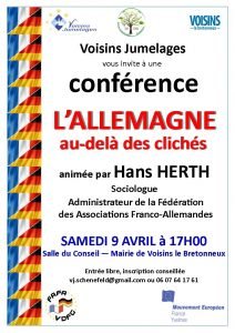 conference-allemagne_affiche-commerçants_A3-A4_final